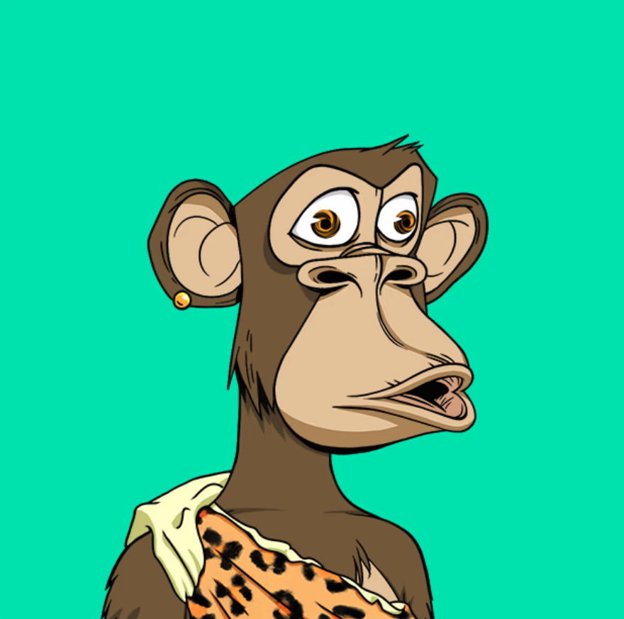 Screenshot 2023-09-13 at 2.58.44 PM.png