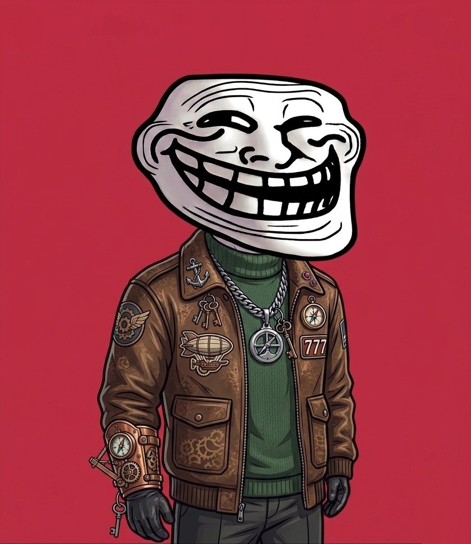 Gemini_Generated_Image_m0klfm0klfm0klfm.jpg