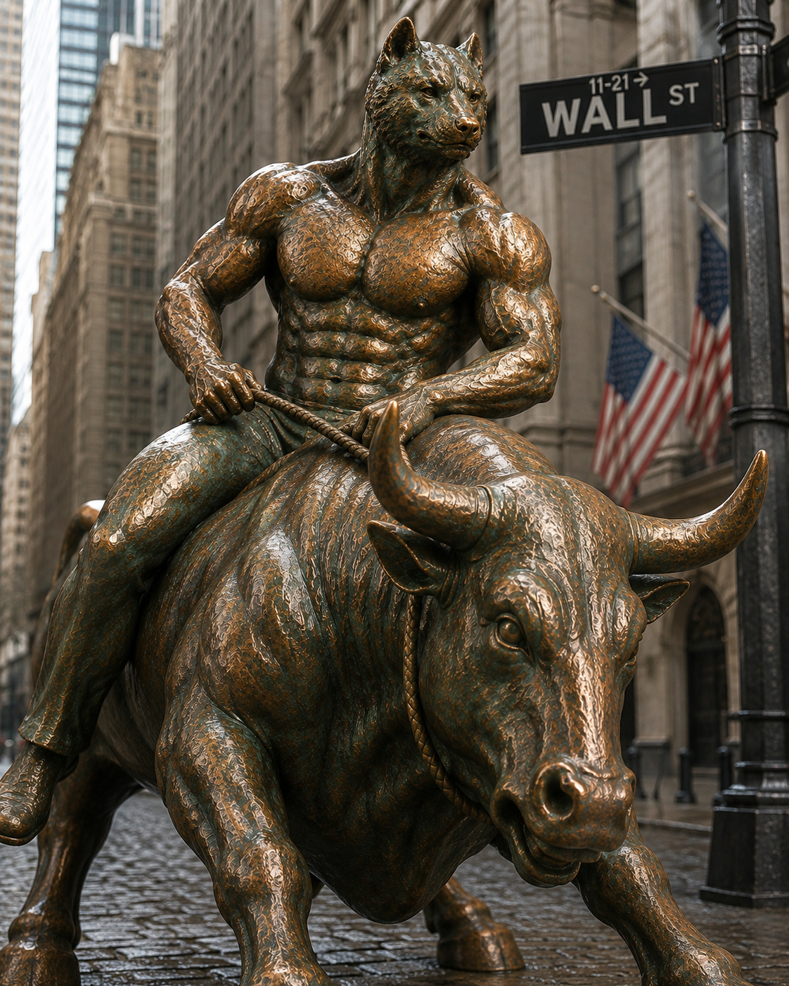inu bull.png