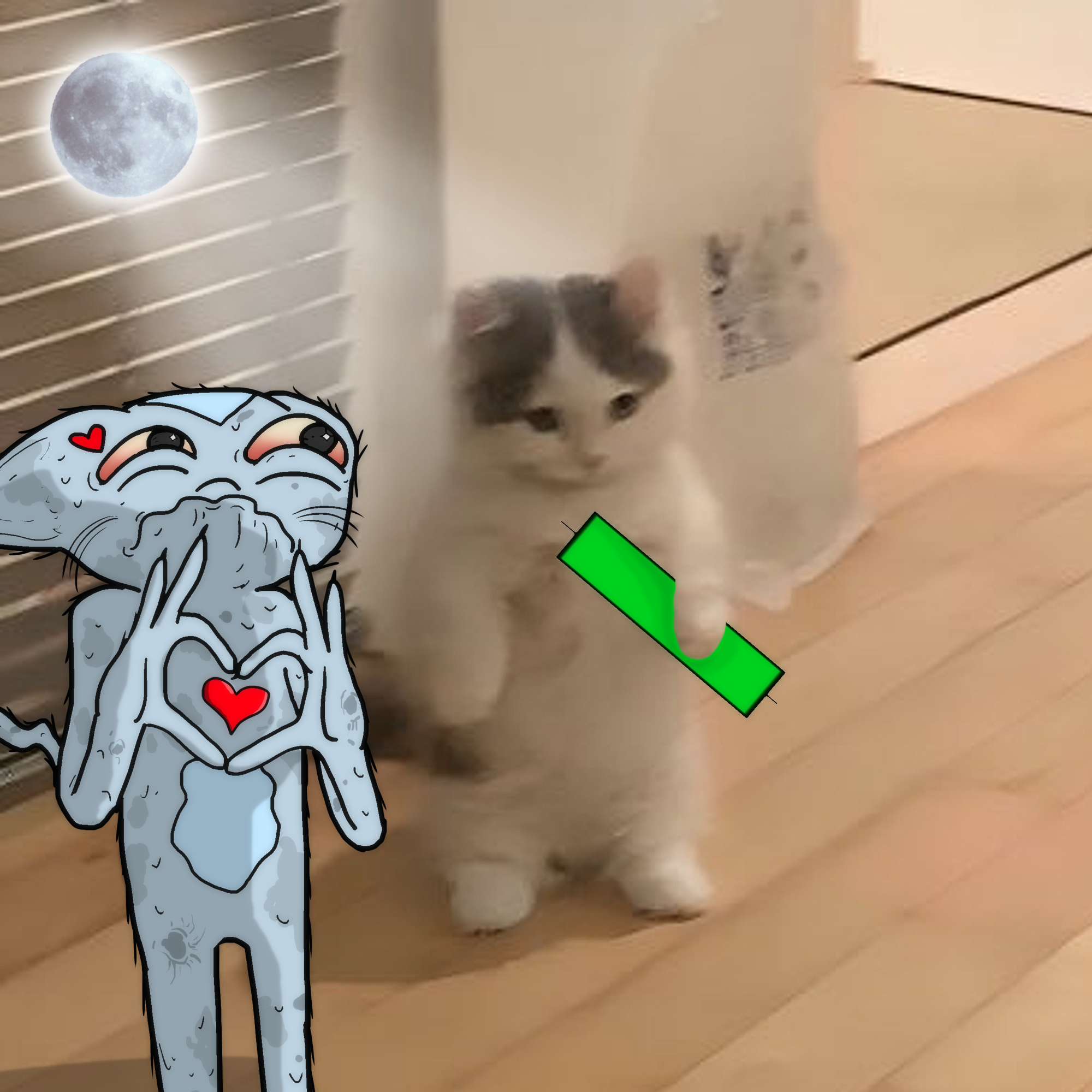 Michi.png
