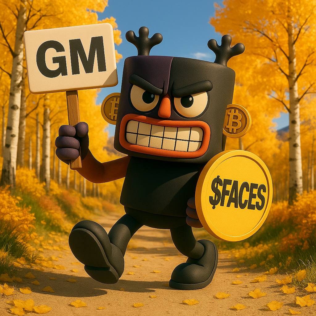 Aspen GM