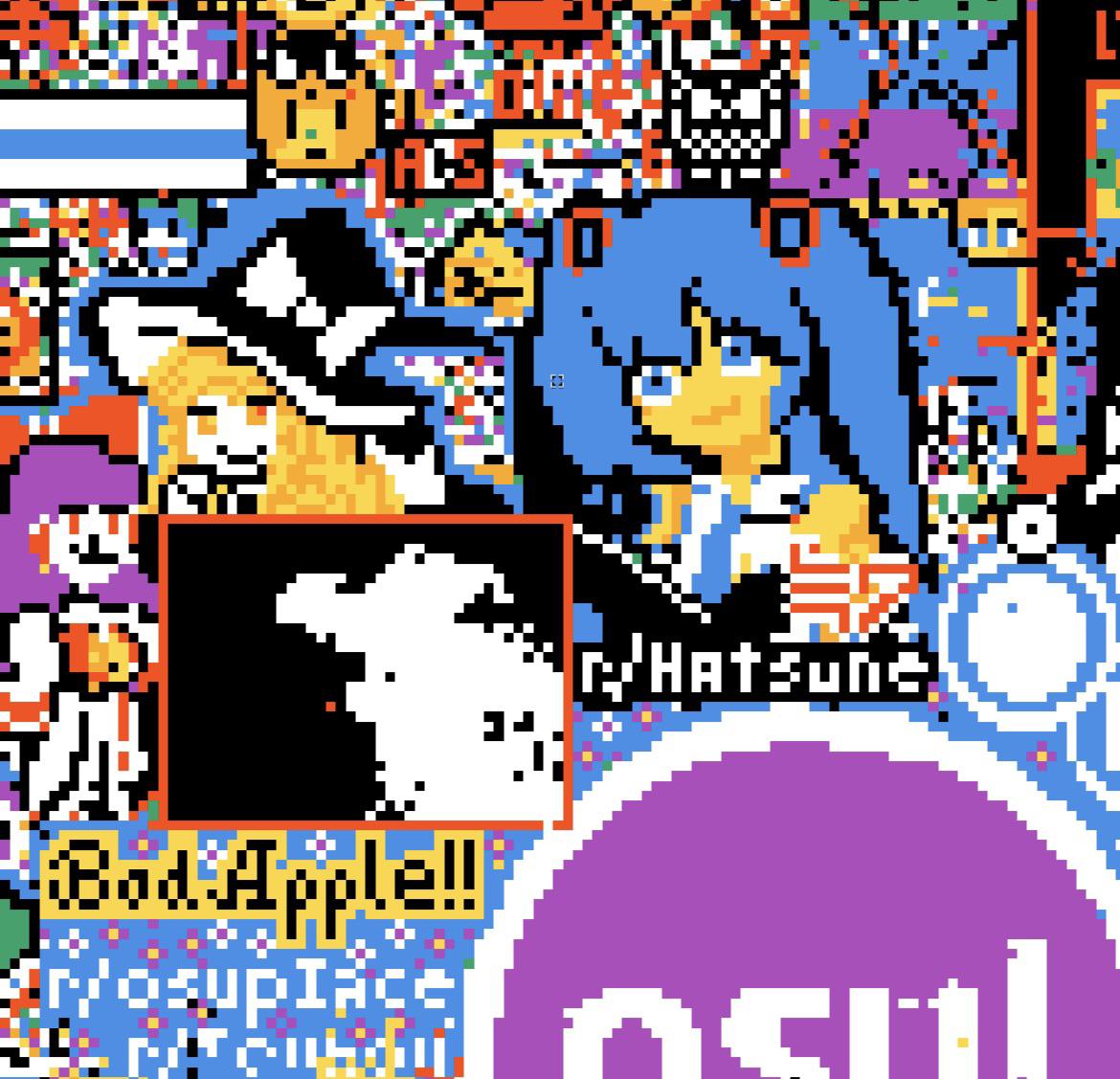 1550bww-Can_we_try_to_get_Shrek_into_the_square_next_to_Miku___-gmsj8zqk66db1.jpg
