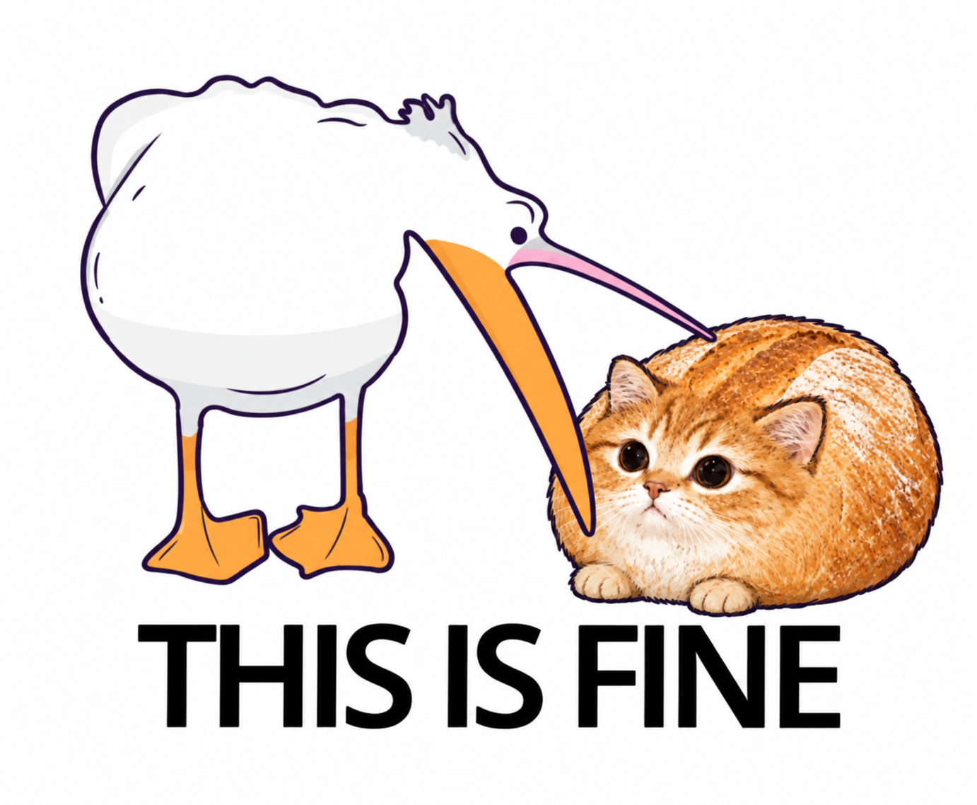 1000042826.png