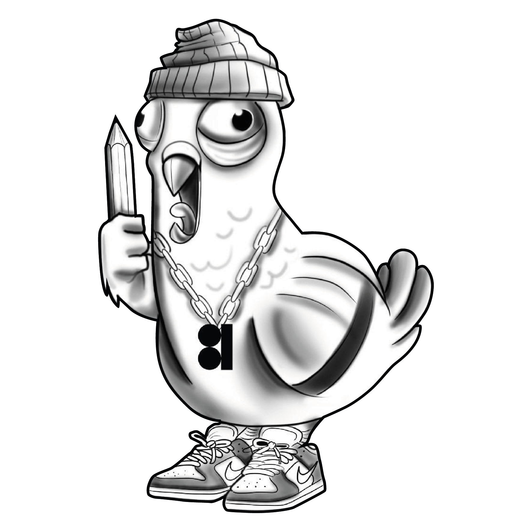 4_Obszar roboczy 1.png