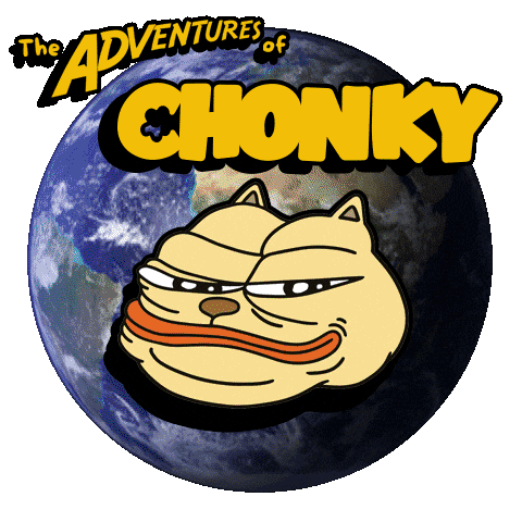 chonky (87).gif