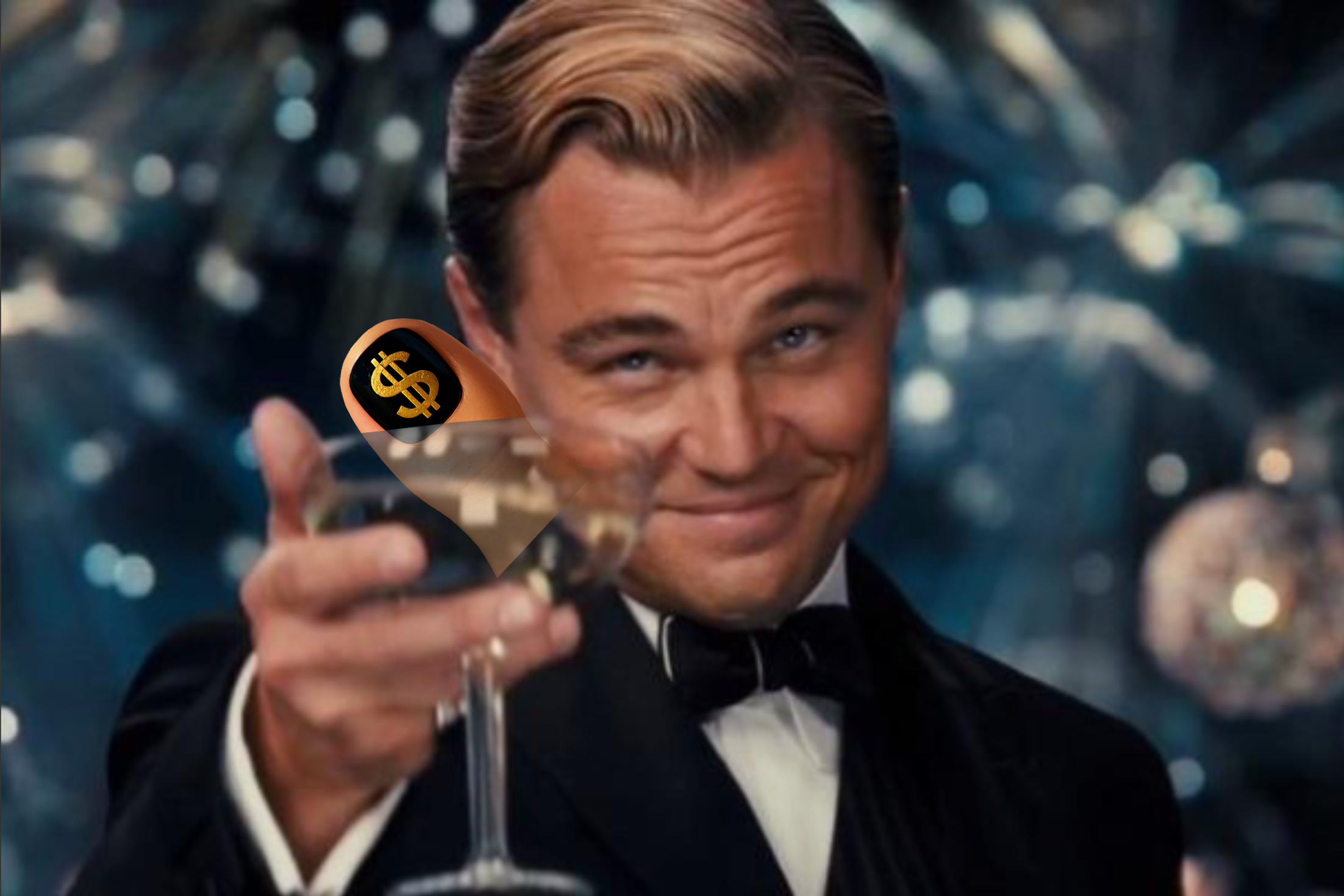 LOE TOE CHAMPAGNE.png
