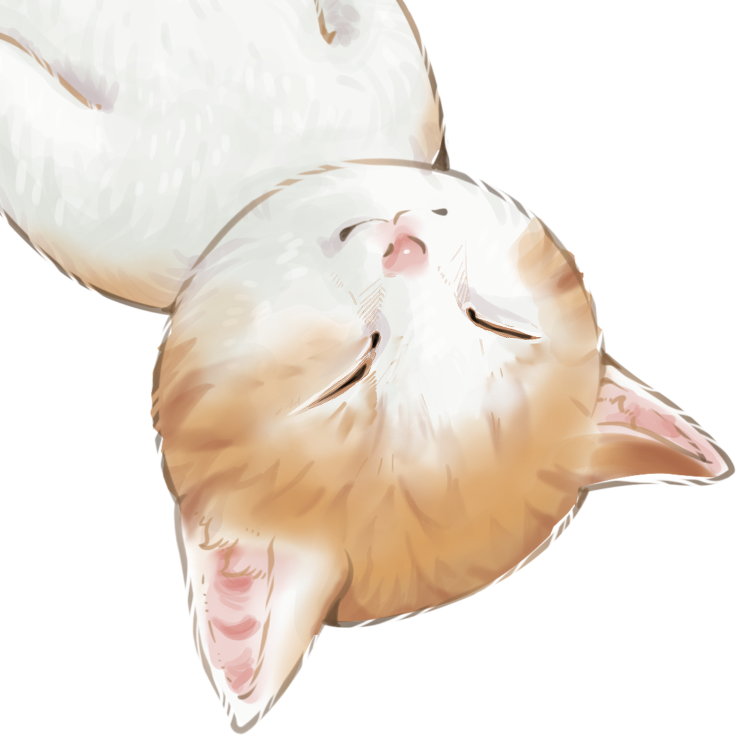 Tang Ping Cat - $TPCAT