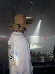 Ansem wif Sombrero.jpeg