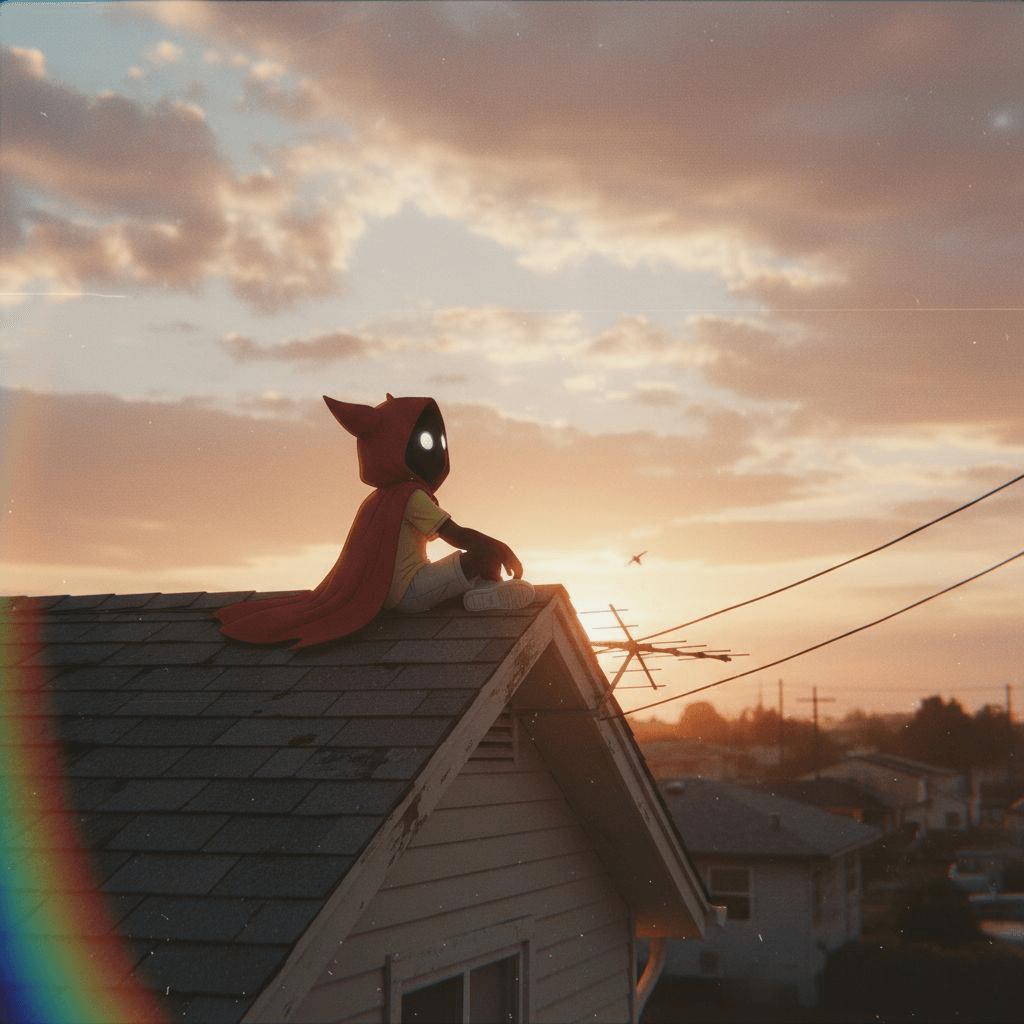 download - 2026-03-12T111606.895.png