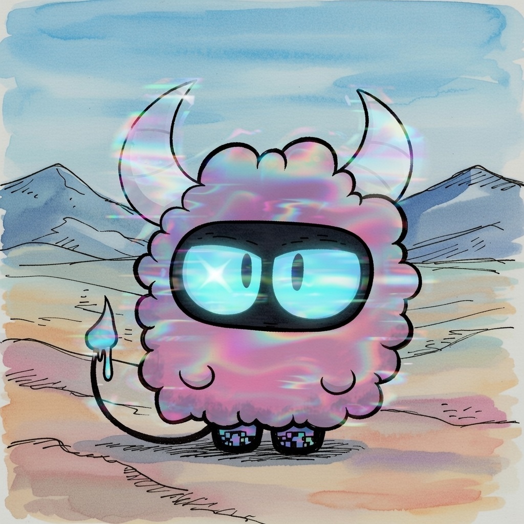 Holographic Mirage.png