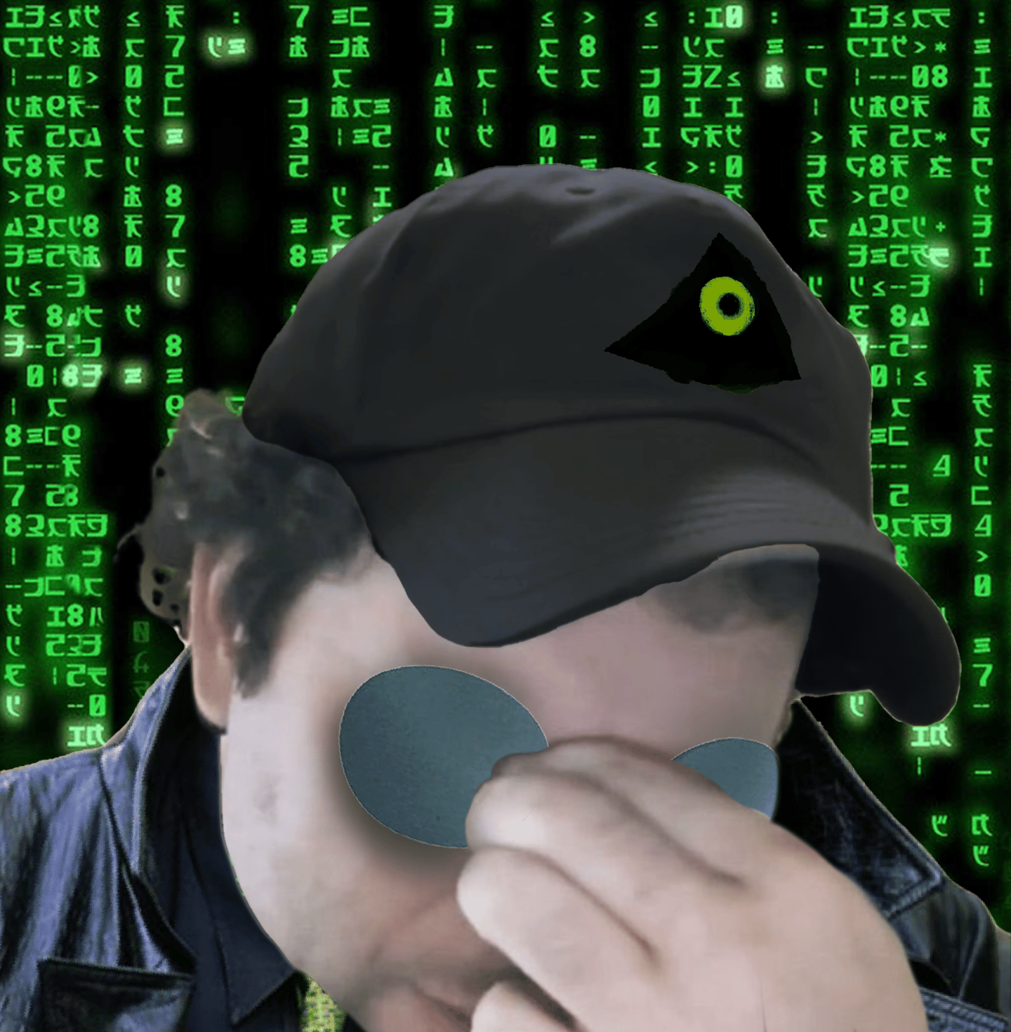 ajt_morpheus.png