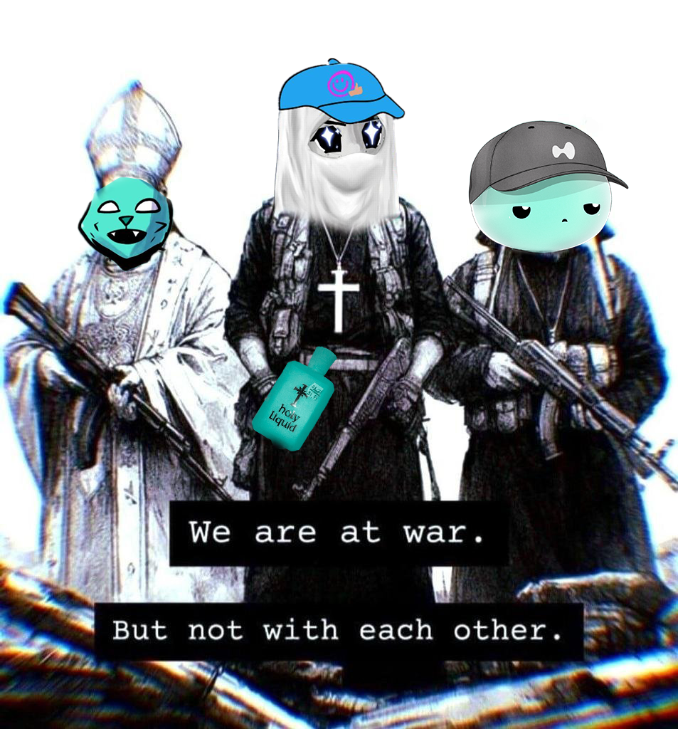 holywar.png
