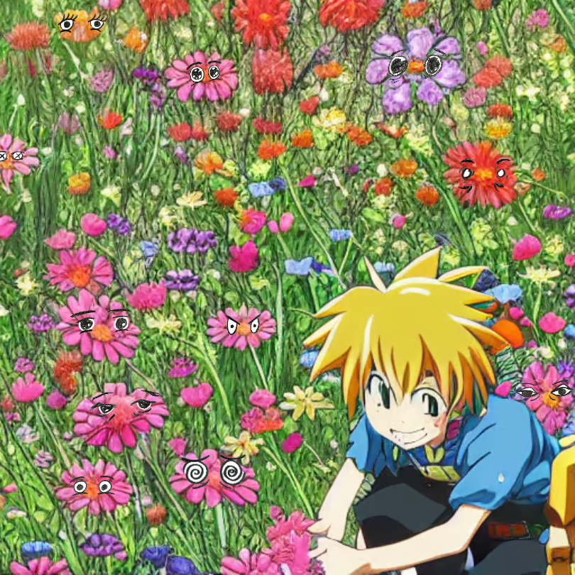 canvas_image.png