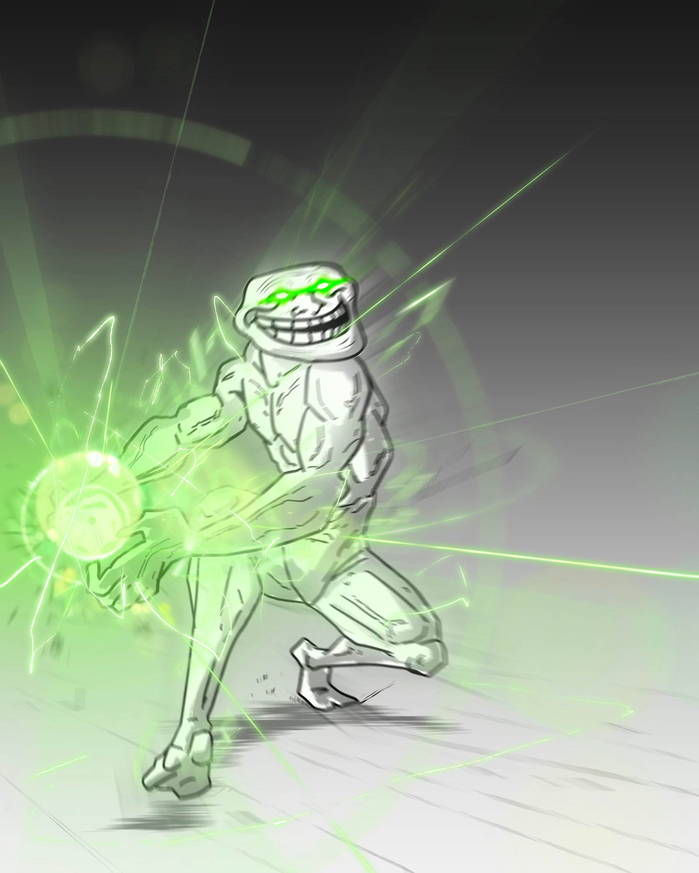 Untitled_Artwork 25-2.jpeg