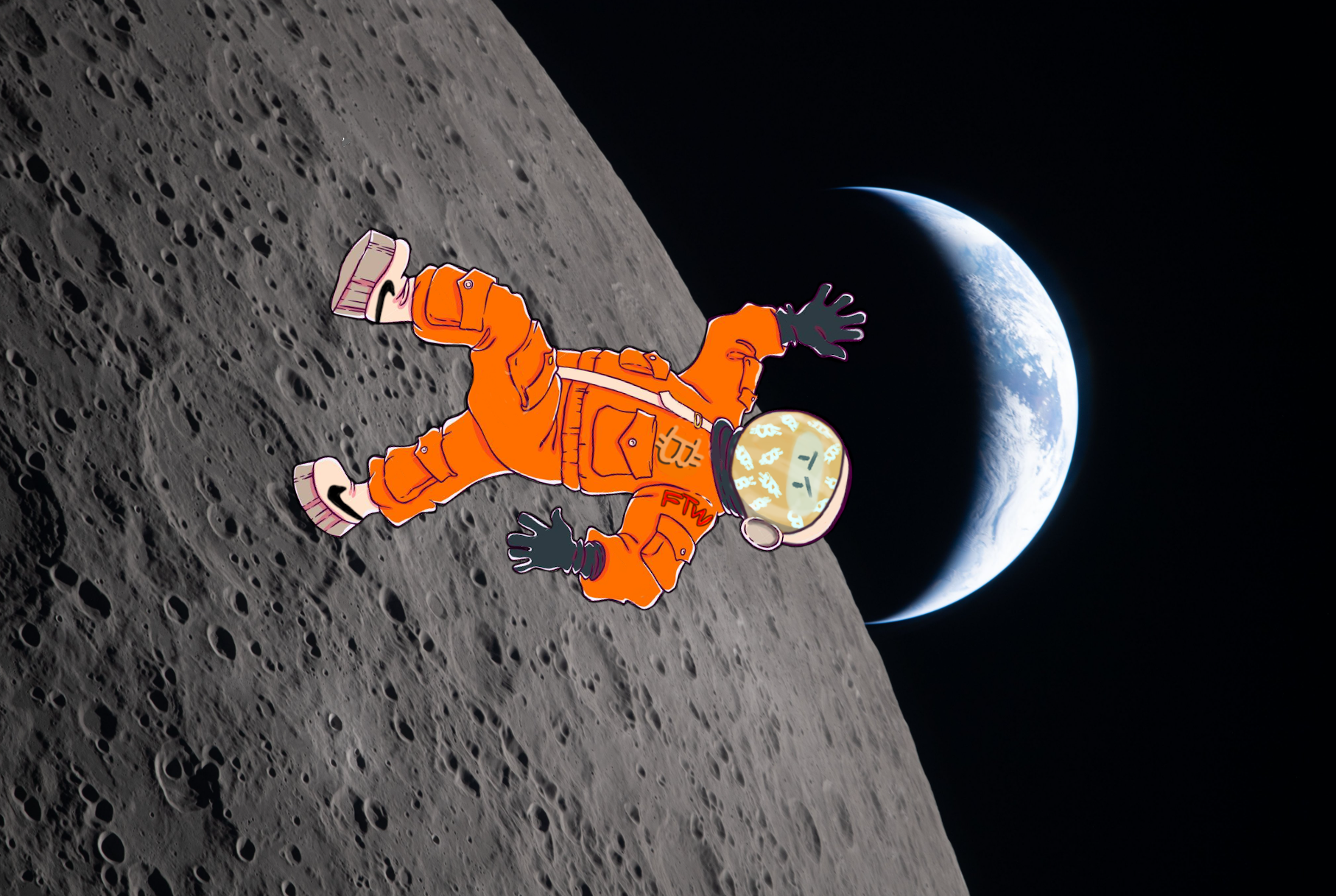 moon.png