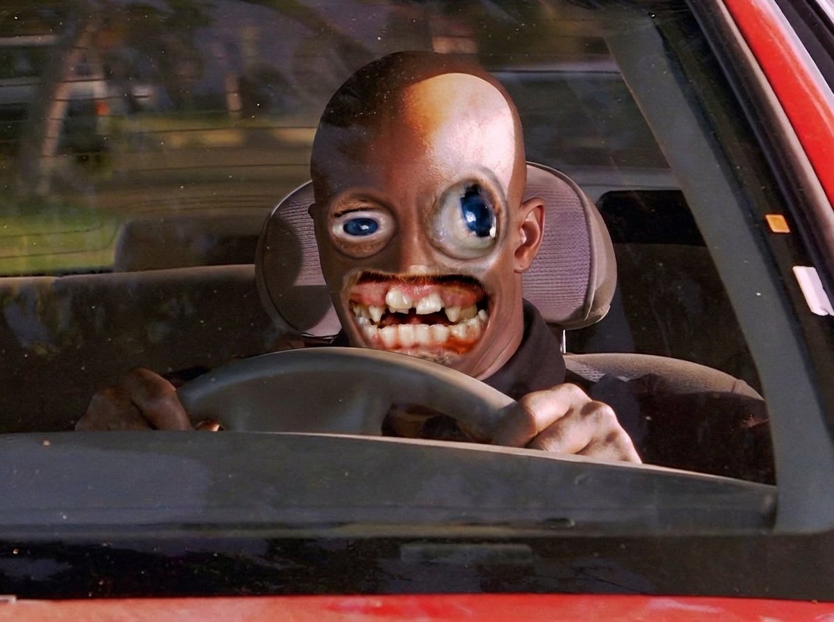 HFGKXRHa4AAEmcw.jfif