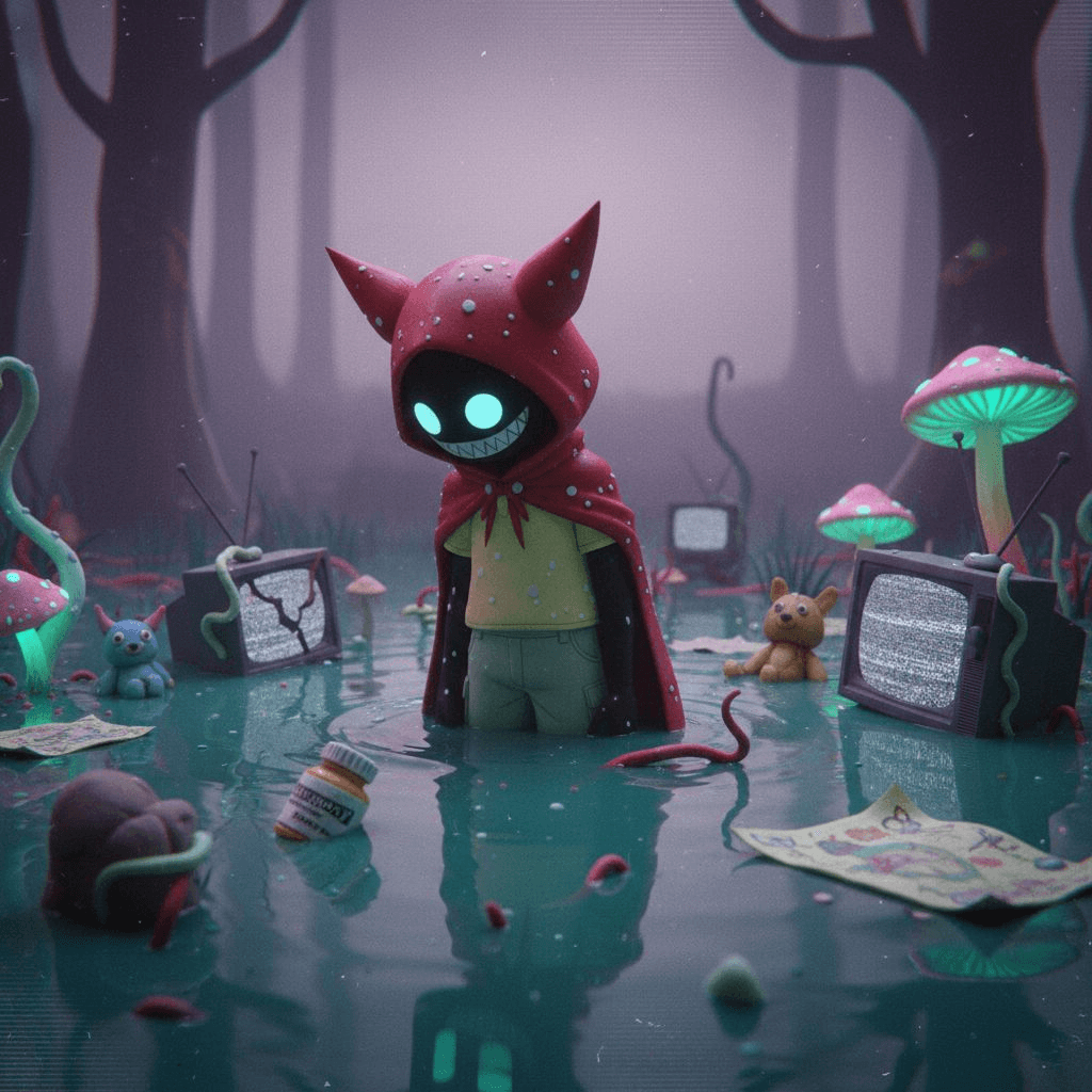in the lostling swamp.png