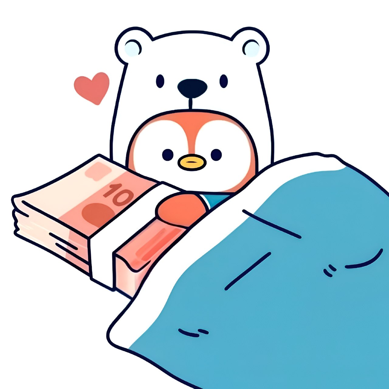 2025-08-16 20.58.38.jpg