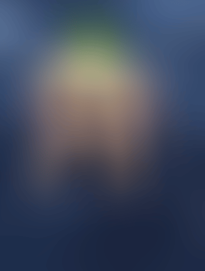 1000007072.gif