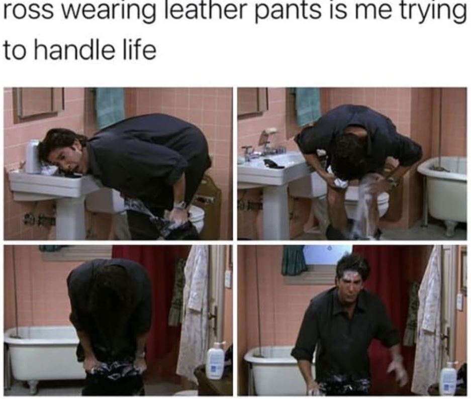 leather pants.JPG