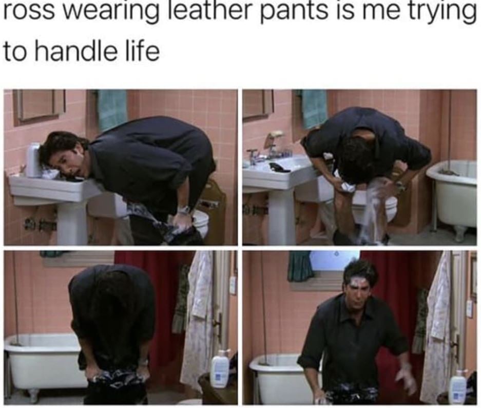 leather pants.JPG