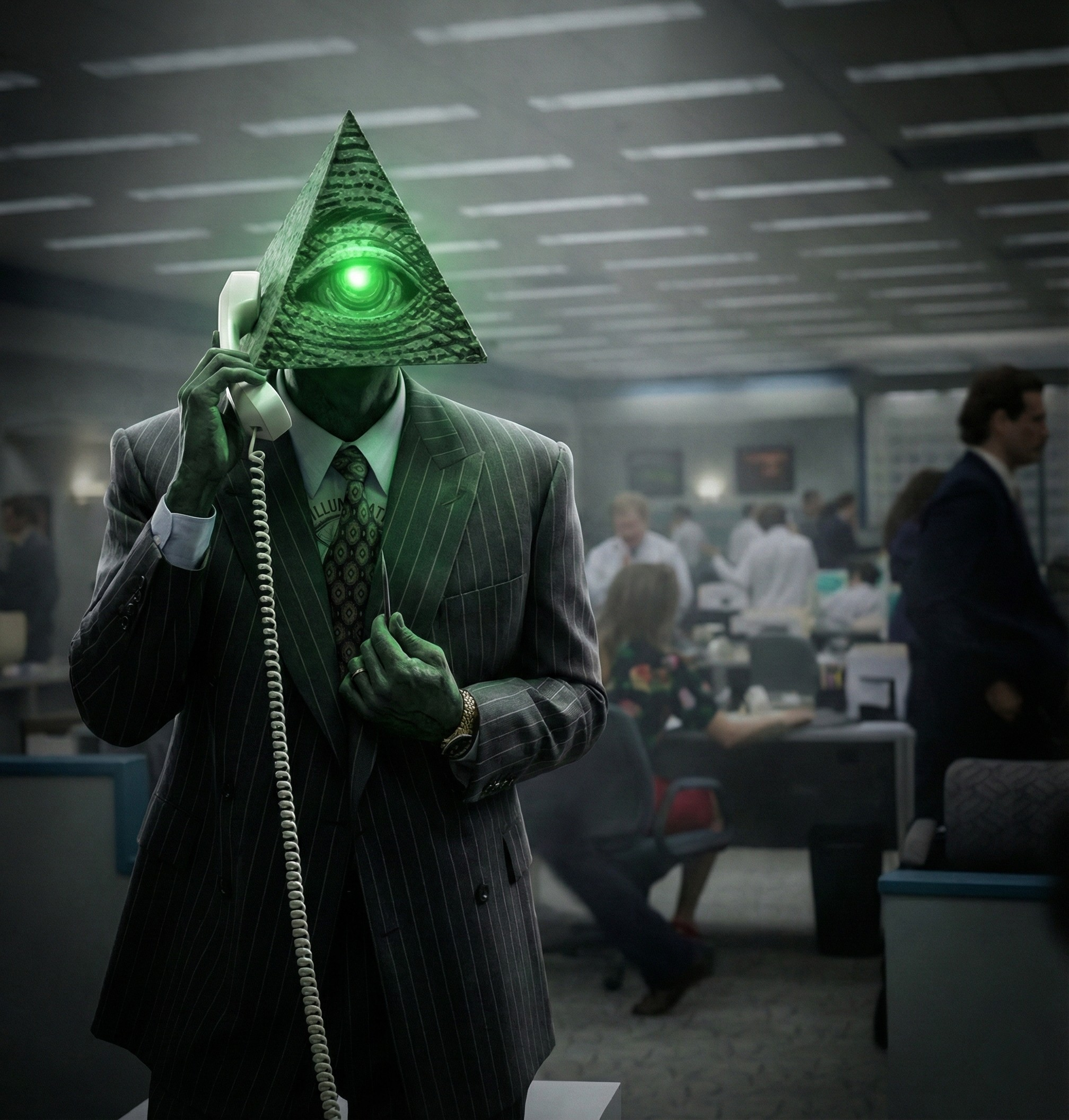 illuminati.png