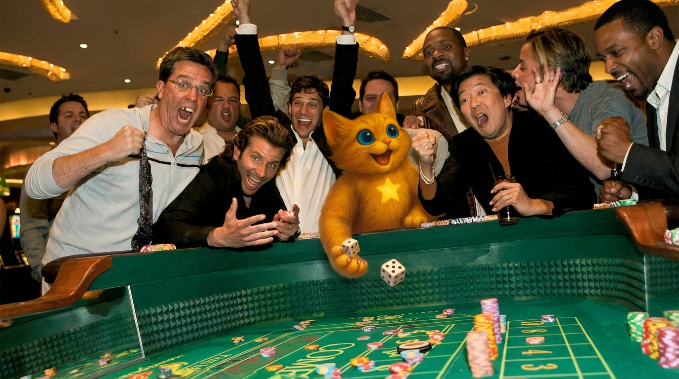 hf_20260201_165552_b115d957-21d4-4df6-a35c-074f5e2af6c4 (1).png