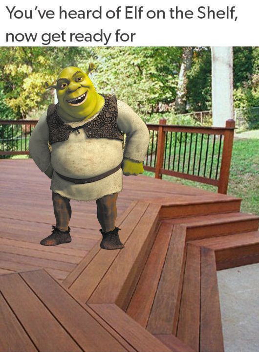 shrek on the deck.jpg