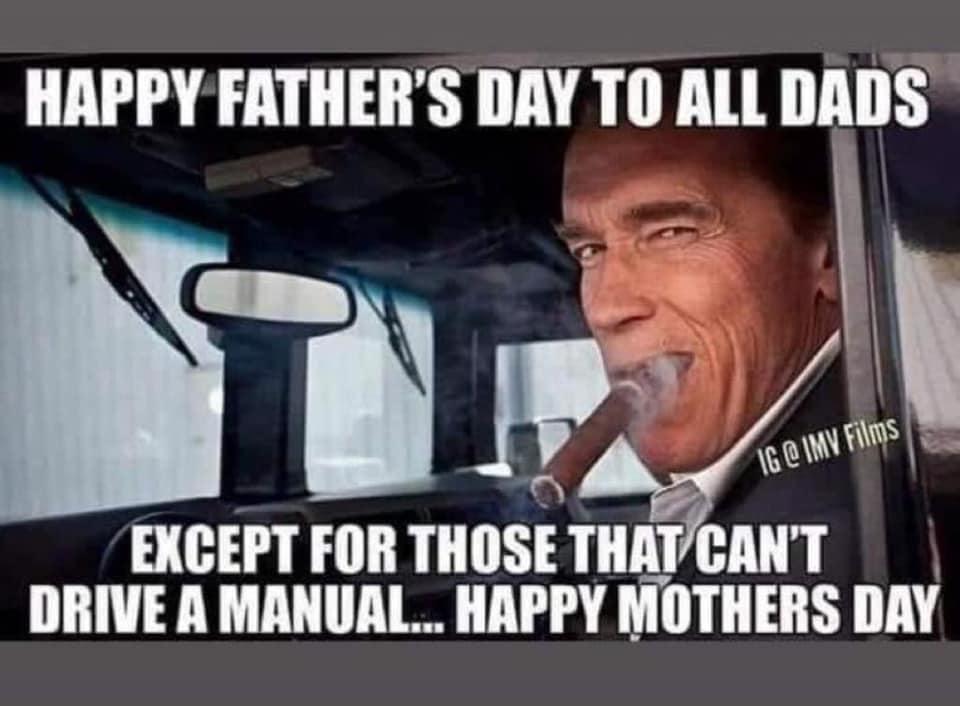 boomer's playground (1502).jpg