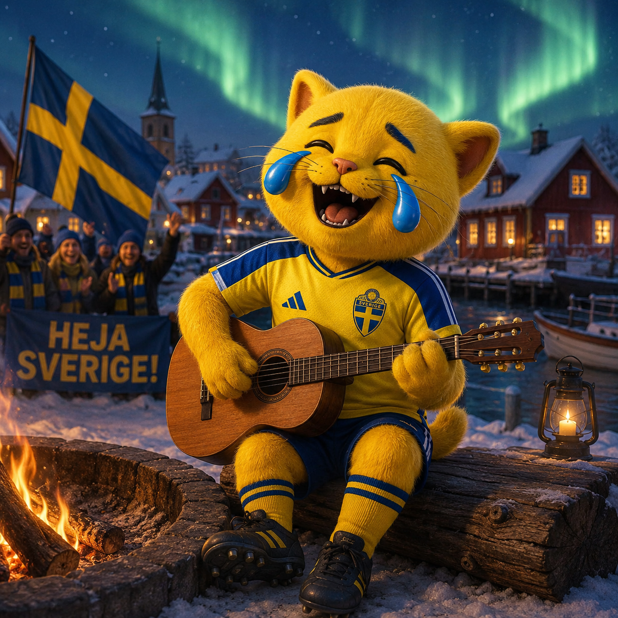 Sweden.png
