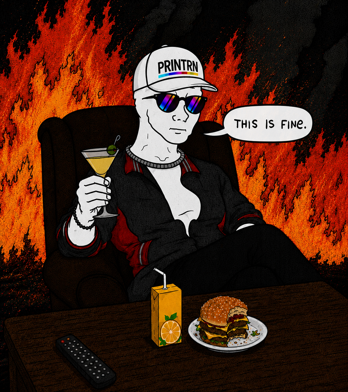 1691.png