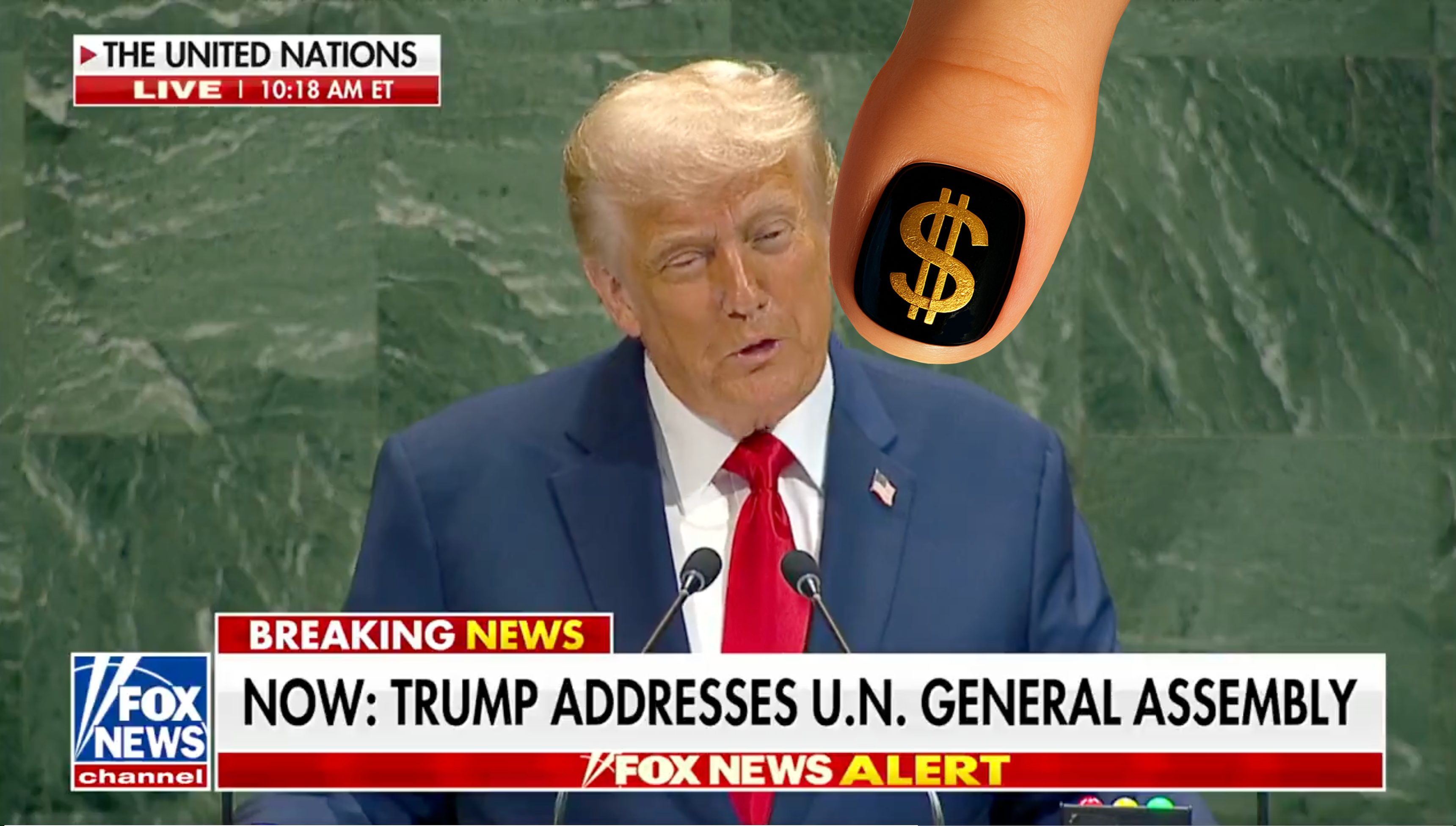 TRUMP TOE.png