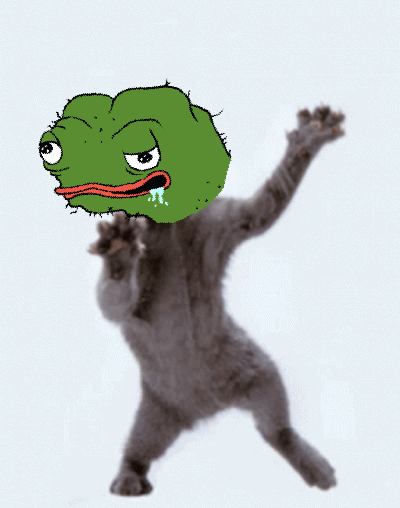 1000007069.gif