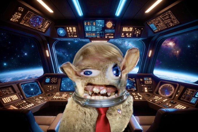 HFO_XyvWYAEq-y6.jfif