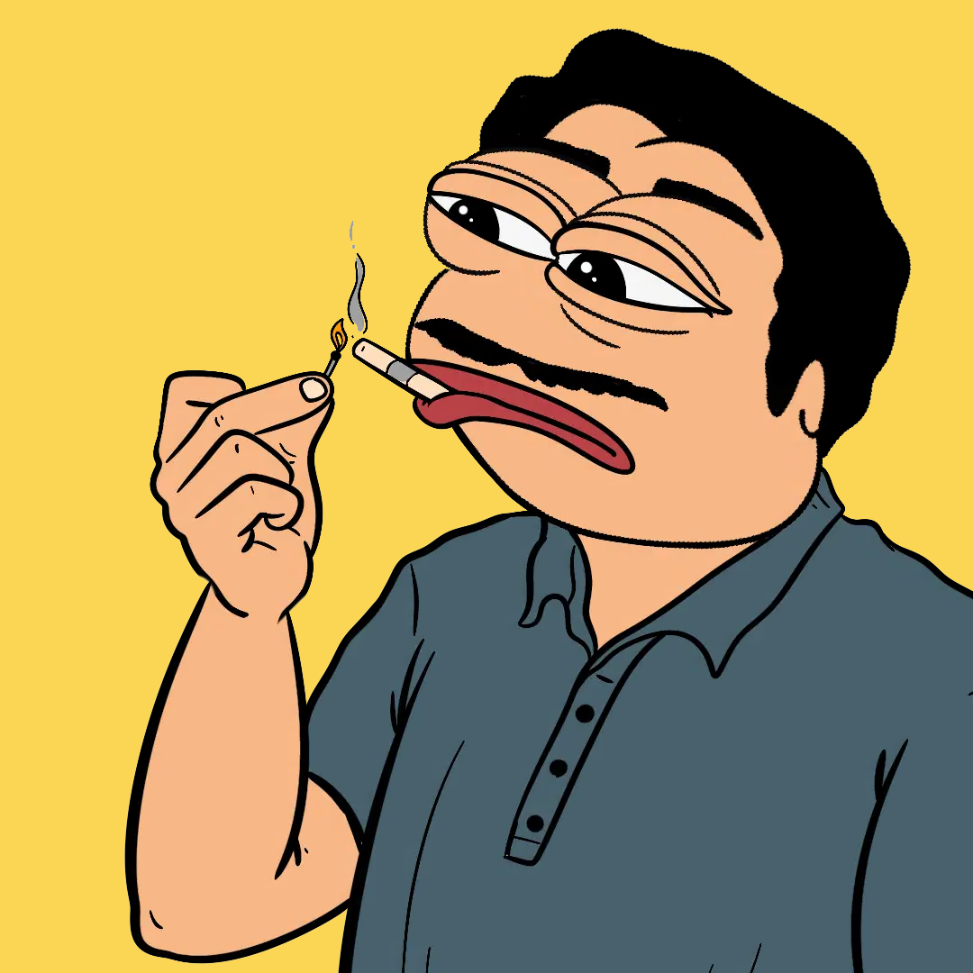 lighting-cig.png