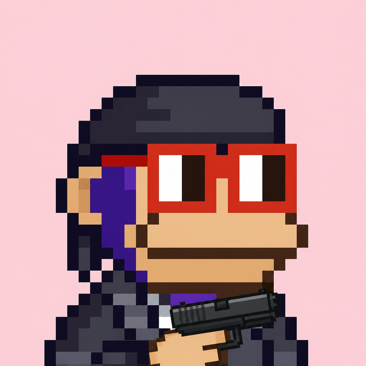 pixel-original-animal-wif-gun.png