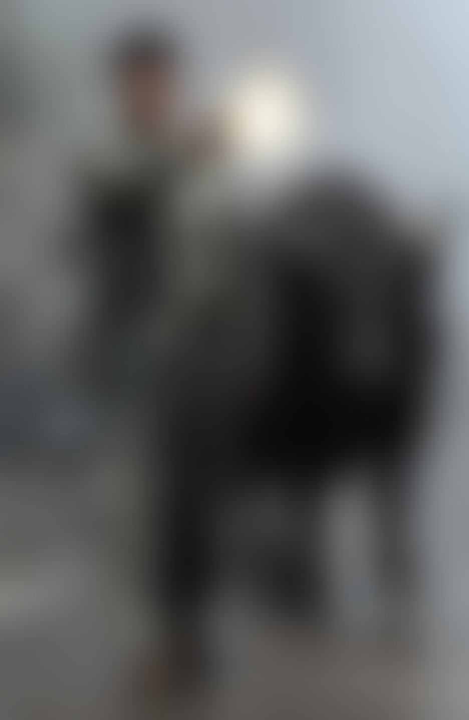 D997B9E3-150B-479B-9CC9-50C75AF65059.jpeg