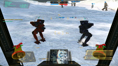 hellogoodbyespin_small.gif