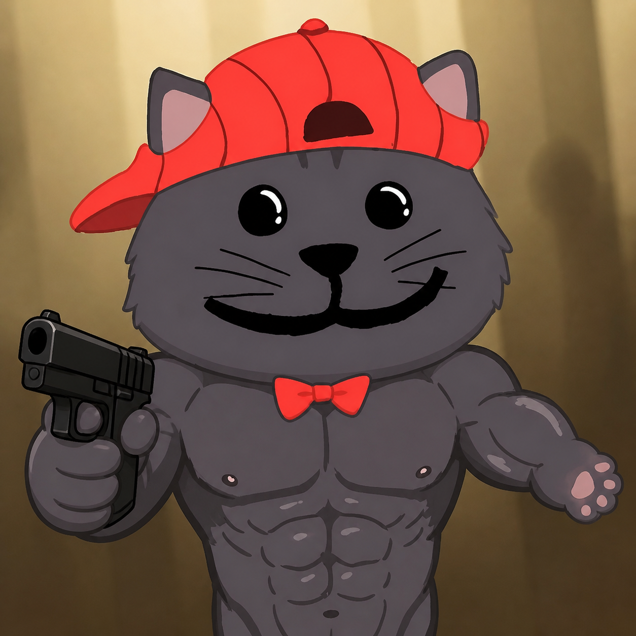 themindfulthink-strong-cat-wif-gun.png