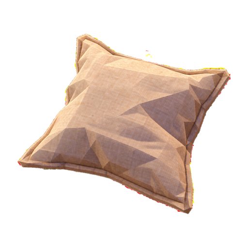 pillow.png