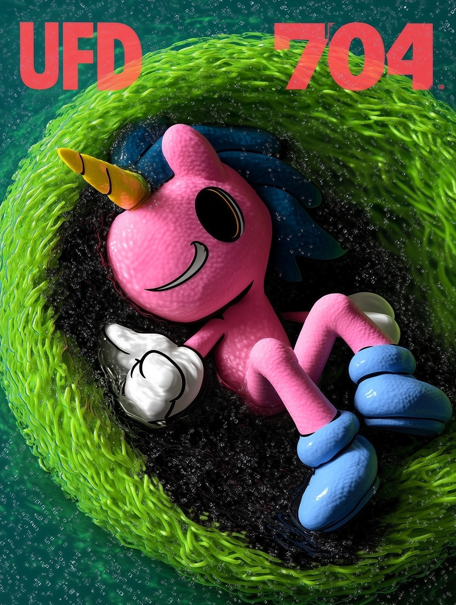 12629.png