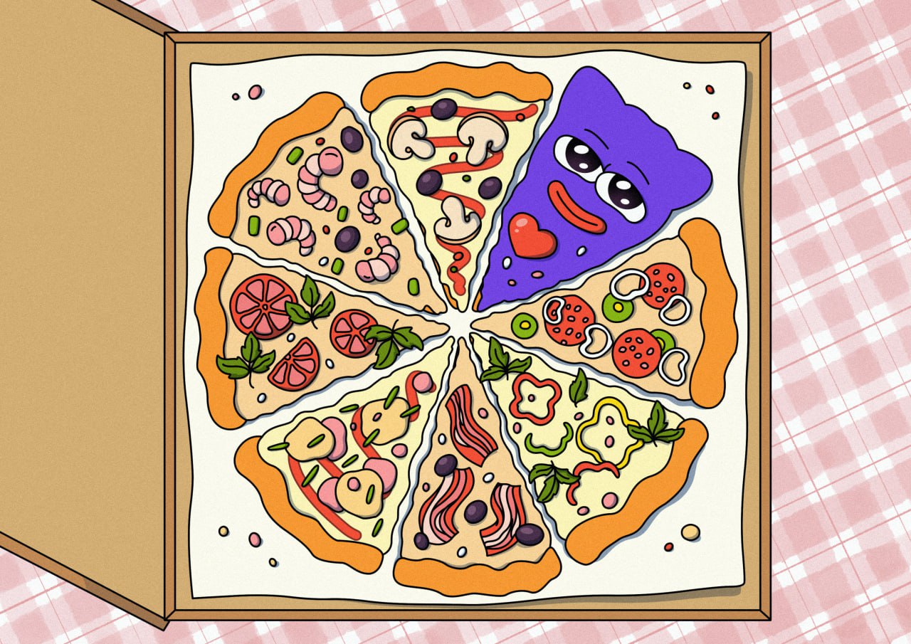 IMAGE 2025-10-14 21:48:30.jpg