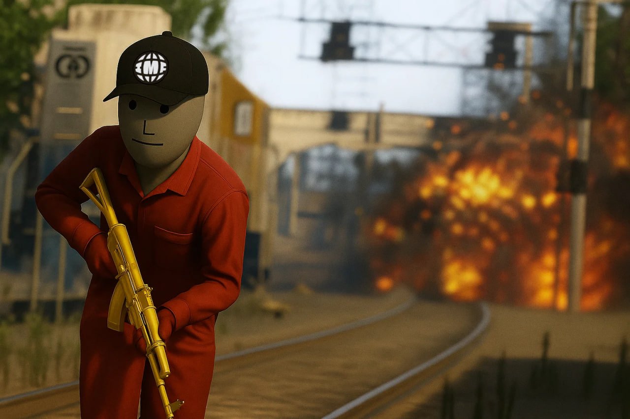 npc-explosion-IMF.jpg