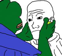 wojak-embraced-pepe-thumbnail.jpg