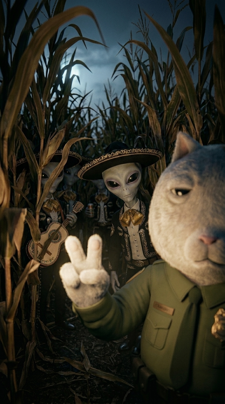 Cat_holding_phone_in_cornfield_202605291444.jpeg