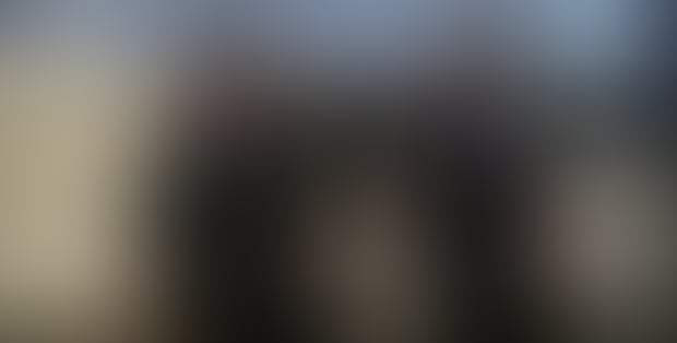 IMG_6228.jpeg