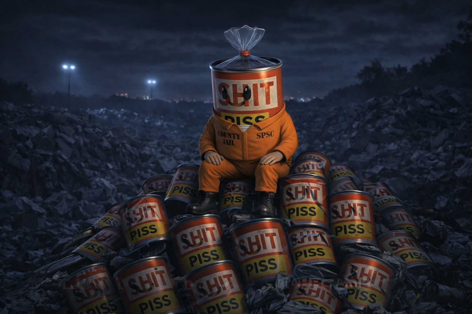 ChatGPT Image 7 gen 2026, 23_25_22.png