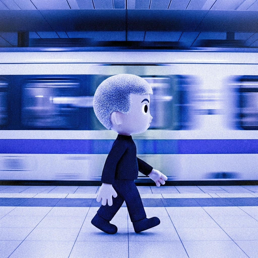 trainreal.png