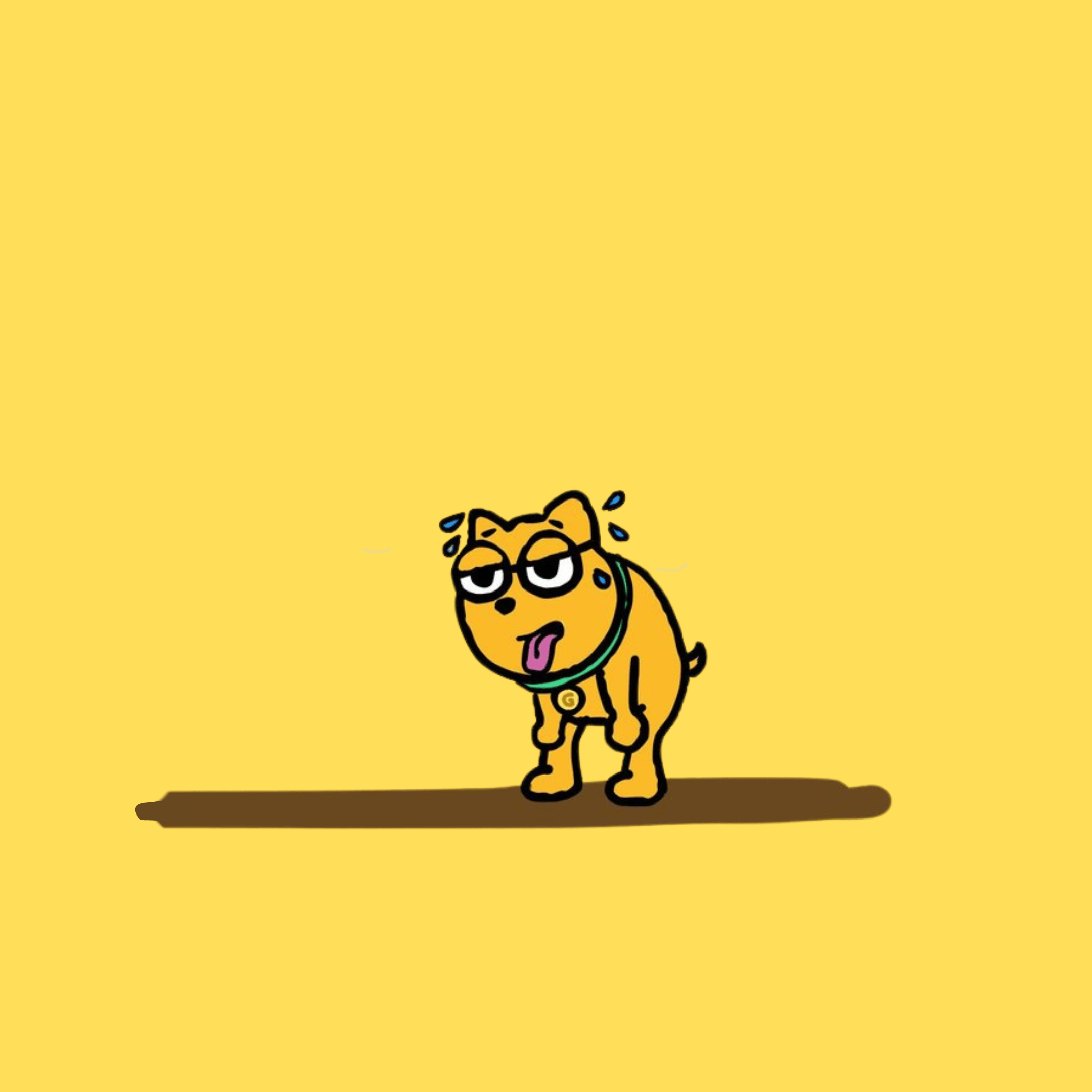 Copy of Copy of Copy of Copy of Untitled (16).png