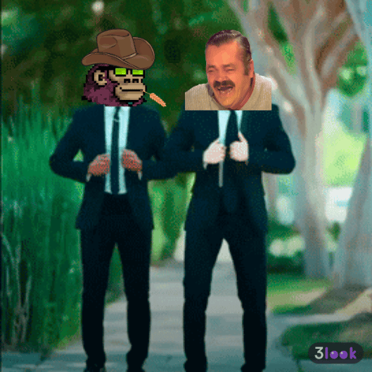 v-other-happy-dance.gif